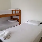 Apartamento De 3 Alcobas 3M-Tc17 Cerca Al Mar Con Piscina Aire Acondicionado Y Wifi