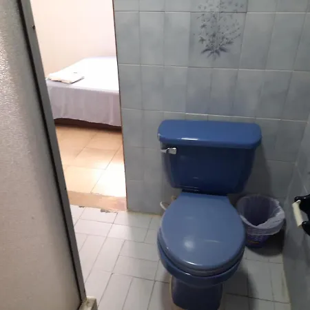 De 3 Alcobas 3m-tc17 Cerca Al Mar Con Piscina Aire Acondicionado Y Wifi *